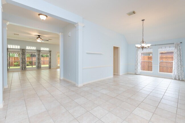 Building Photo - 14718 Arbor Trace Ln