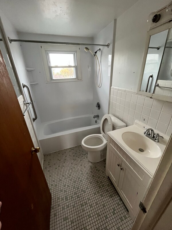 Foto del edificio - 153 N Charlevoix Pl