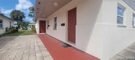 Building Photo - 6625 S West Shore Blvd
