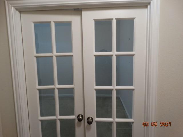 Foto del edificio - 2712 Cole Castle Dr