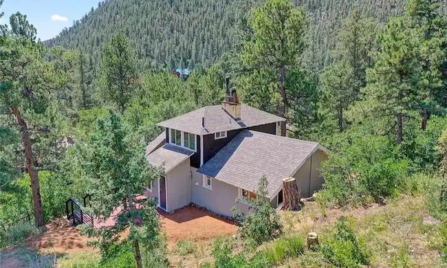 Foto del edificio - 8255 Oak St