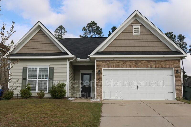Primary Photo - 316 Peppercorn Ln