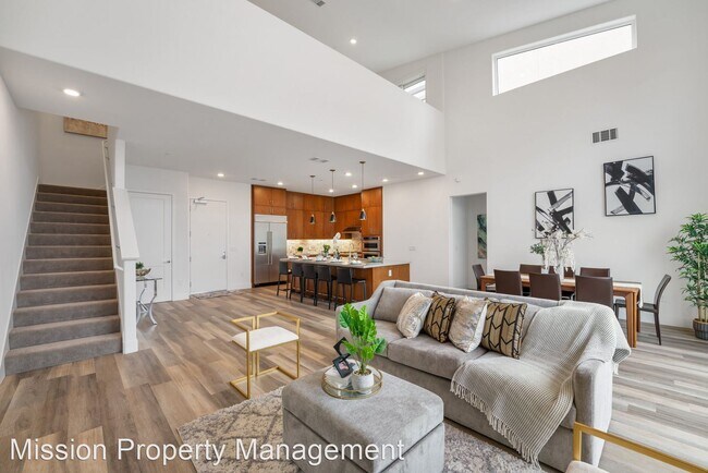 Foto del edificio - 3 br, 3.5 bath House - 2358 Velocity Cmn U...