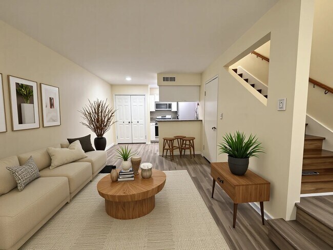 Foto del edificio - 2100 Wilcrest Dr