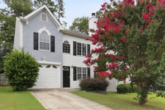 Building Photo - 1044 Hillsborough Chase NW