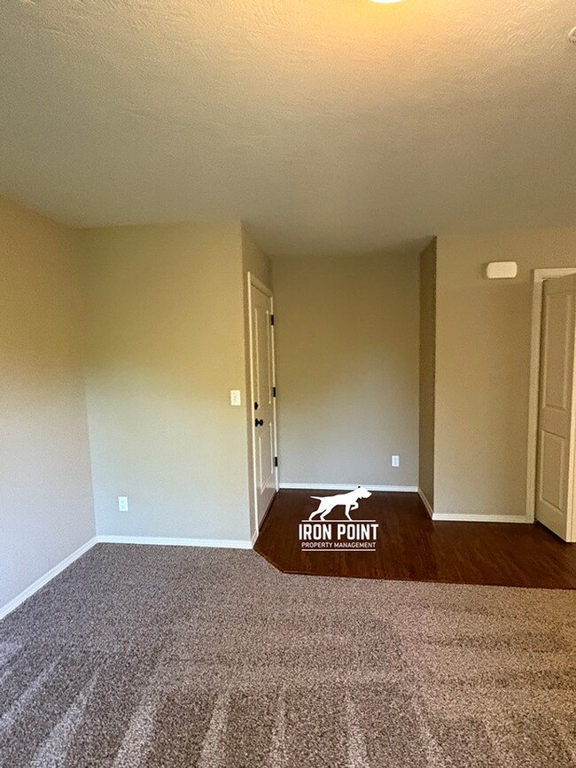 Building Photo - 16560 N Profit Cir