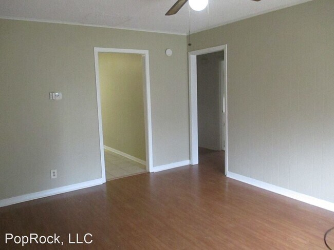 Foto del edificio - 2 br, 1 bath House - 701 Marie Avenue