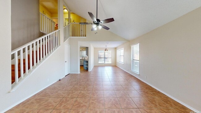 Foto del edificio - 2210 Muddy Peak Dr