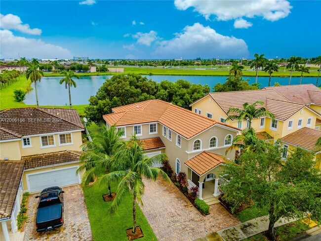 Foto del edificio - 27621 SW 139th Pl