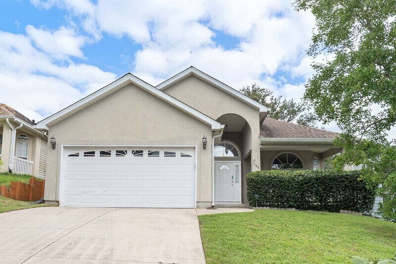 Foto principal - 1106 High Meadow Dr