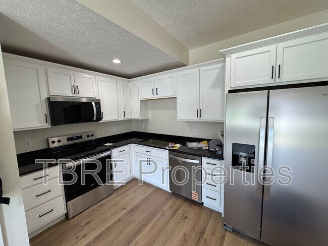 Foto del edificio - 9607 County Rd 107