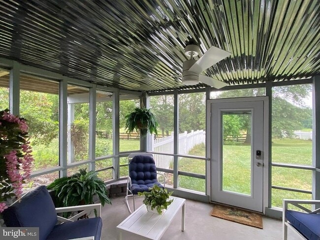 Building Photo - 14480 Woodstar Ct