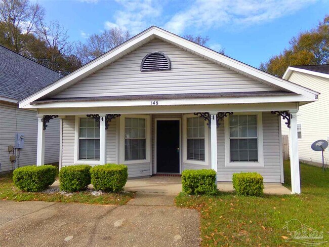 Foto del edificio - 148 Wildflower Ln