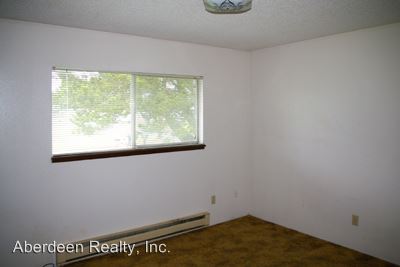 Building Photo - 1101 Fordney St