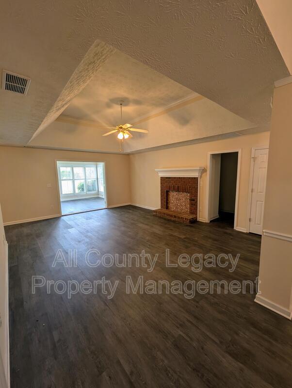 Foto del edificio - 2705 Meadow Gate Way
