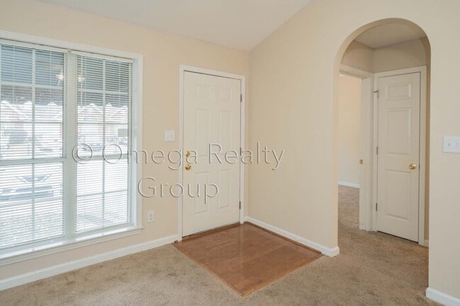 Building Photo - 2056 Chandalar Ct