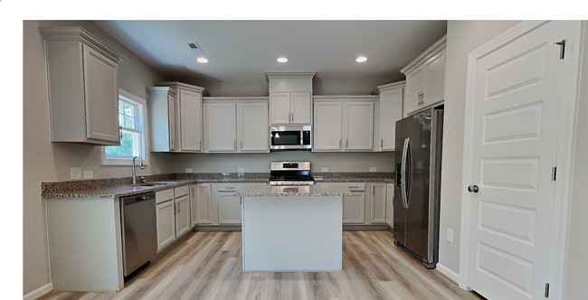 Building Photo - Room in Single Family Home on Tawny View Ln