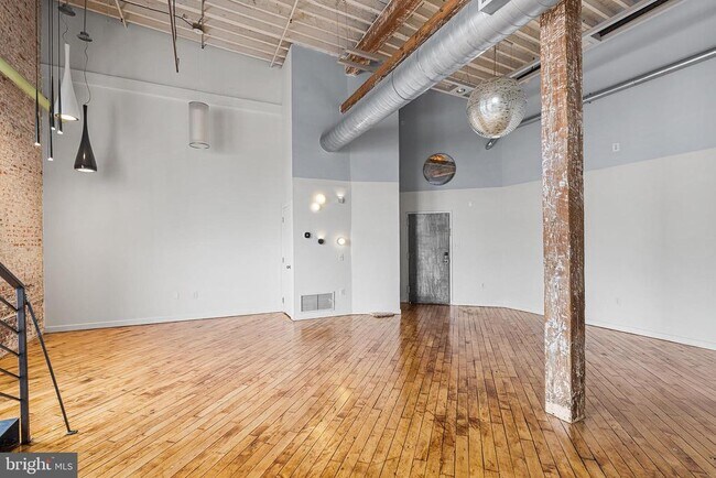 Foto del edificio - 428 N 13th St