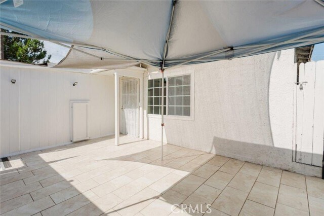 Foto del edificio - 6609 Camellia Ave