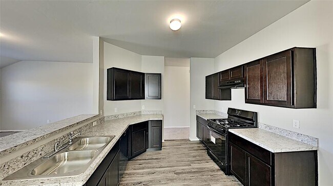 Foto del edificio - 10509 NW 19th St