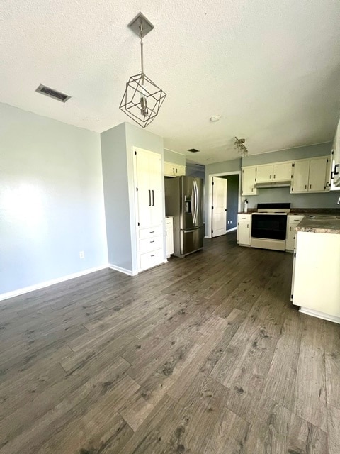 Building Photo - 3914 Foxridge Dr