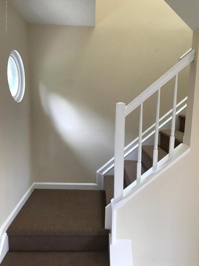 Foto del edificio - 117 Brandywine Ct