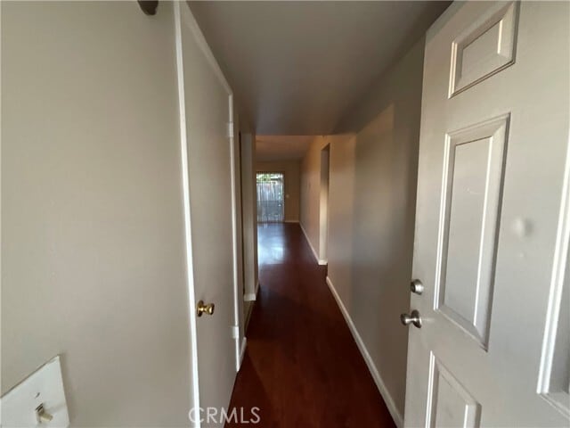 Building Photo - 1287 Olive Tree Ln