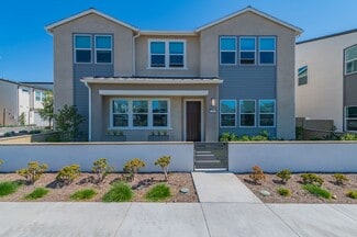 Building Photo - 105 Tomcat