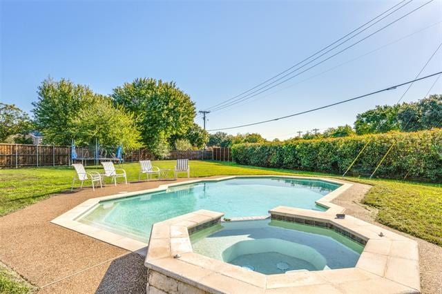 Building Photo - 3706 S Magnolia Ct