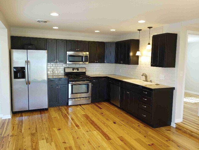 Foto del edificio - 7001 230th Ave NE