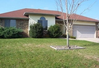 Building Photo - 3519 Leawood Ave