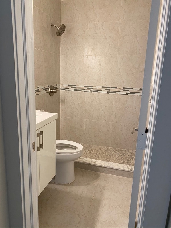 Foto del edificio - 1331 W 33rd St