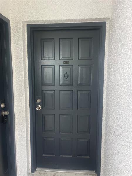 Foto principal - 3301 Spanish Moss Terrace