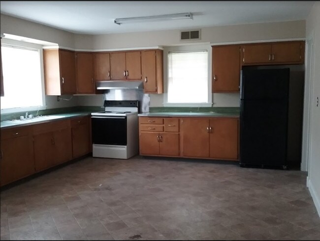 Foto del edificio - 2977 North Collierville Arlington Road