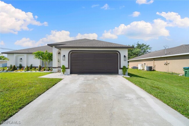 Foto del edificio - 130 NE 11th Ln