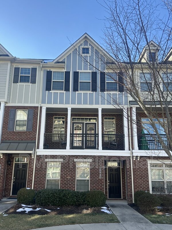Primary Photo - 10945 Parkshire Ln