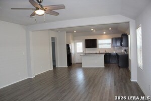 Building Photo - 1982 Rising Sun Blvd