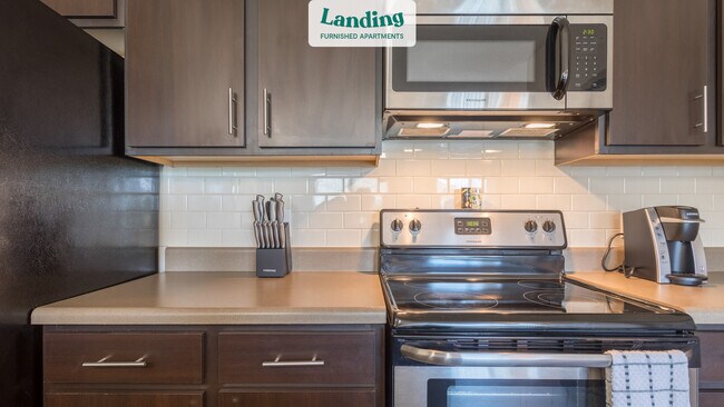 Foto del edificio - 370 Oakleaf Village Parkway