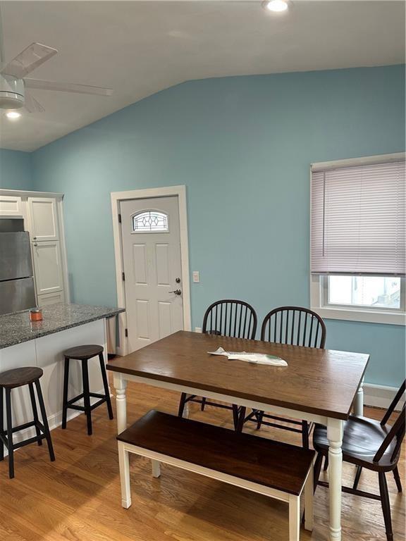 Building Photo - 17 Crescent Rd