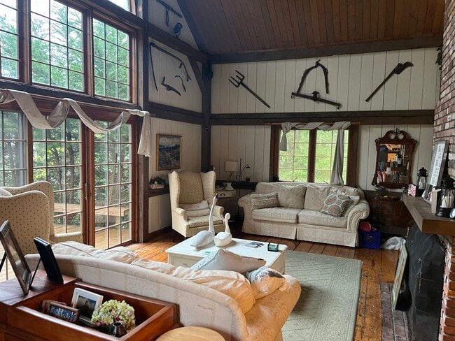 Foto del edificio - 32 Fiddler Crab Ln