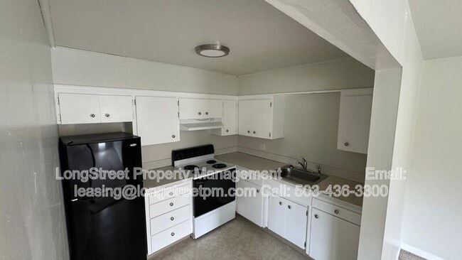 Foto del edificio - 355 SW 10th St