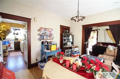 Foto del edificio - 9 Vineyard Ln
