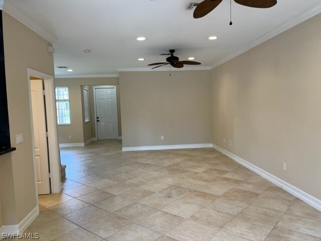 Foto del edificio - 10221 Olivewood Way