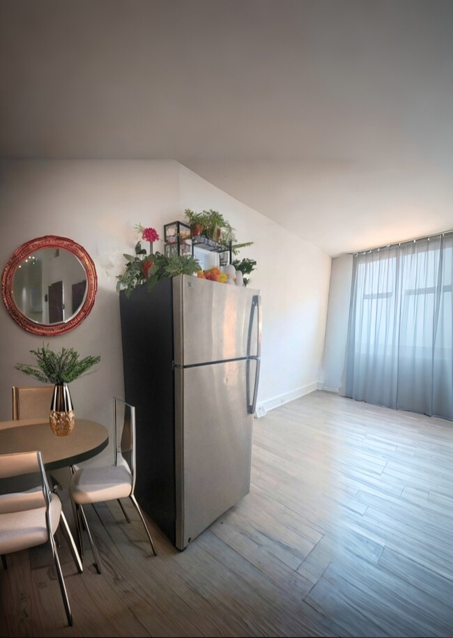 Foto del edificio - 2510 N 34th St