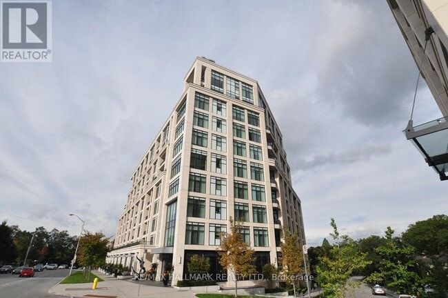 Building Photo - 2-622 Old Mill Dr