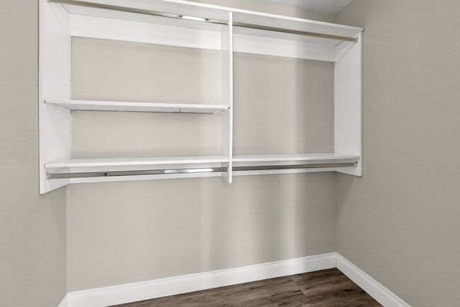 Building Photo - 6845 Coley Ave