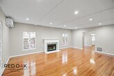 Foto principal - 206 S Martel Ave