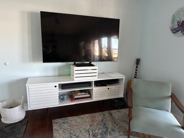 Foto del edificio - 4843 Coquina Key Dr SE