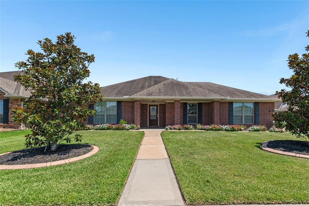 Foto principal - 6611 Sommerville Ln