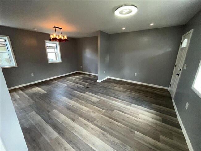 Foto del edificio - 273 15th St